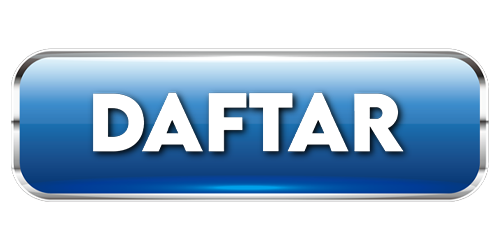 Daftar Rajaslot